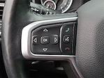 2023 Ram 1500 Crew Cab 4x2 Pickup for sale #3560961 - photo 20