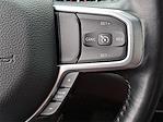2023 Ram 1500 Crew Cab 4x2 Pickup for sale #3560961 - photo 21