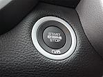 2023 Ram 1500 Crew Cab 4x2 Pickup for sale #3560961 - photo 22