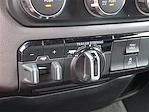2023 Ram 1500 Crew Cab 4x2 Pickup for sale #3560961 - photo 23
