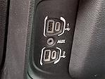2023 Ram 1500 Crew Cab 4x2 Pickup for sale #3560961 - photo 24