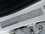 2023 Ram 1500 Crew Cab 4x2 Pickup for sale #3560961 - photo 26