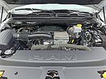 2023 Ram 1500 Crew Cab 4x2 Pickup for sale #3560961 - photo 27