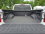 2023 Ram 1500 Crew Cab 4x2 Pickup for sale #3560961 - photo 28