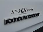 2023 Ram 1500 Crew Cab 4x2 Pickup for sale #3560961 - photo 29