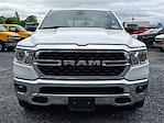 2023 Ram 1500 Crew Cab 4x2 Pickup for sale #3560961 - photo 4