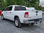 2023 Ram 1500 Crew Cab 4x2 Pickup for sale #3560961 - photo 5