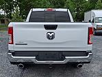 2023 Ram 1500 Crew Cab 4x2 Pickup for sale #3560961 - photo 6