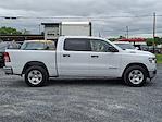 2023 Ram 1500 Crew Cab 4x2 Pickup for sale #3560961 - photo 7