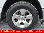 2023 Ram 1500 Crew Cab 4x2 Pickup for sale #3560961 - photo 8