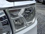 2023 Ram 1500 Crew Cab 4x2 Pickup for sale #3560961 - photo 9