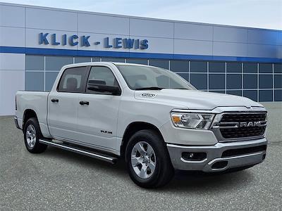 2023 Ram 1500 Crew Cab 4x2 Pickup for sale #3561041 - photo 1
