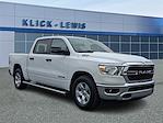 2023 Ram 1500 Crew Cab 4x2 Pickup for sale #3561041 - photo 1