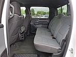 2023 Ram 1500 Crew Cab 4x2 Pickup for sale #3561041 - photo 10