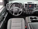 2023 Ram 1500 Crew Cab 4x2 Pickup for sale #3561041 - photo 11