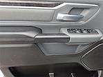 2023 Ram 1500 Crew Cab 4x2 Pickup for sale #3561041 - photo 12