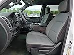 2023 Ram 1500 Crew Cab 4x2 Pickup for sale #3561041 - photo 13