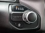 2023 Ram 1500 Crew Cab 4x2 Pickup for sale #3561041 - photo 14