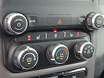 2023 Ram 1500 Crew Cab 4x2 Pickup for sale #3561041 - photo 15