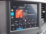 2023 Ram 1500 Crew Cab 4x2 Pickup for sale #3561041 - photo 16