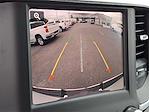 2023 Ram 1500 Crew Cab 4x2 Pickup for sale #3561041 - photo 17