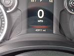2023 Ram 1500 Crew Cab 4x2 Pickup for sale #3561041 - photo 19