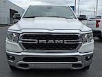 2023 Ram 1500 Crew Cab 4x2 Pickup for sale #3561041 - photo 4