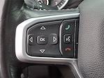 2023 Ram 1500 Crew Cab 4x2 Pickup for sale #3561041 - photo 20
