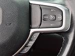 2023 Ram 1500 Crew Cab 4x2 Pickup for sale #3561041 - photo 21
