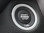 2023 Ram 1500 Crew Cab 4x2 Pickup for sale #3561041 - photo 22