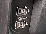 2023 Ram 1500 Crew Cab 4x2 Pickup for sale #3561041 - photo 23