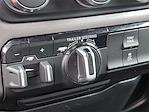 2023 Ram 1500 Crew Cab 4x2 Pickup for sale #3561041 - photo 24