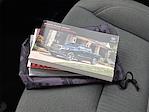 2023 Ram 1500 Crew Cab 4x2 Pickup for sale #3561041 - photo 25