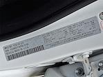 2023 Ram 1500 Crew Cab 4x2 Pickup for sale #3561041 - photo 26
