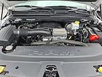 2023 Ram 1500 Crew Cab 4x2 Pickup for sale #3561041 - photo 27