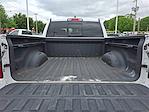 2023 Ram 1500 Crew Cab 4x2 Pickup for sale #3561041 - photo 28