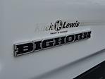 2023 Ram 1500 Crew Cab 4x2 Pickup for sale #3561041 - photo 29