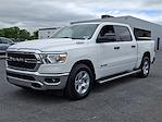 2023 Ram 1500 Crew Cab 4x2 Pickup for sale #3561041 - photo 5