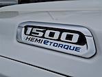 2023 Ram 1500 Crew Cab 4x2 Pickup for sale #3561041 - photo 30
