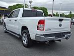 2023 Ram 1500 Crew Cab 4x2 Pickup for sale #3561041 - photo 6