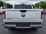 2023 Ram 1500 Crew Cab 4x2 Pickup for sale #3561041 - photo 7