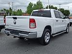 2023 Ram 1500 Crew Cab 4x2 Pickup for sale #3561041 - photo 2