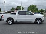2023 Ram 1500 Crew Cab 4x2 Pickup for sale #3561041 - photo 3
