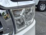 2023 Ram 1500 Crew Cab 4x2 Pickup for sale #3561041 - photo 9