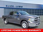2023 Ram 1500 Classic Crew Cab 4WD Pickup for sale #3568071 - photo 1