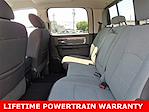 2023 Ram 1500 Classic Crew Cab 4WD Pickup for sale #3568071 - photo 10