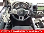 2023 Ram 1500 Classic Crew Cab 4WD Pickup for sale #3568071 - photo 11