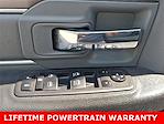 2023 Ram 1500 Classic Crew Cab 4WD Pickup for sale #3568071 - photo 12