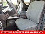 2023 Ram 1500 Classic Crew Cab 4WD Pickup for sale #3568071 - photo 13