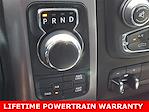 2023 Ram 1500 Classic Crew Cab 4WD Pickup for sale #3568071 - photo 14